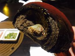 -执茶识麦(万达华府店)