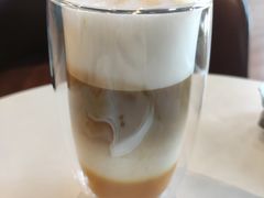 -织荆鸟咖啡(昌平店)