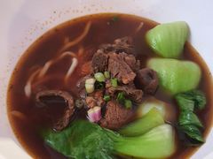 -茶米人台湾料理·精致快简餐