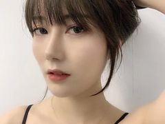 -龙湖西安曲江天街