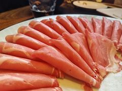 -南门涮肉(天坛南门店)