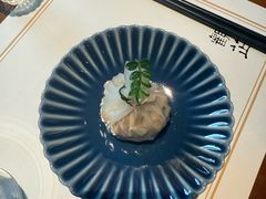 -觀芷隐轩