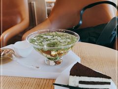 -tea'stone (万象天地店)