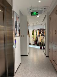 -米莱摄影写真(五大道别墅店)