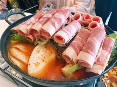 -HONGA HONGA雄家(曹路店)