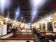 -高丽屋(天宁寺店)