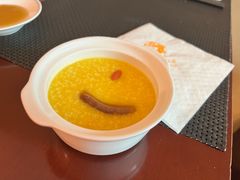 -天伦松鹤大饭店·欣妮咖啡