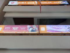 -西北轻工批发市场