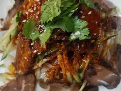 -旺顺阁·北京菜(北辰上品+)