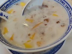 -老廣糖水铺(乐汇城店)