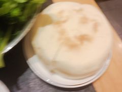 -肖仙仙羊肉汤·创于1996年(三官堂总店)