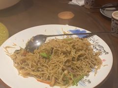 -乡里八闽·福州乡土菜(火车北站店)