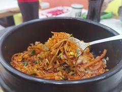 -佳木斯老崔朝族风味(群力店)