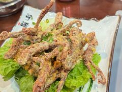 -金龙·打边炉(武进路店)