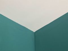 -NokNok Coffee(宽窄巷子店)