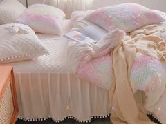 -剪刀石头布家居广场