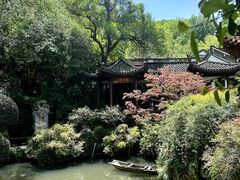 -杭州黄龙洞