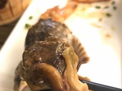 -堂宴·老厦门私房菜(1988仙岳总店)