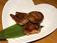 厚切酱烤牛舌-有喜屋·深夜食堂(环宇荟店)