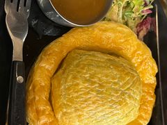 -肥韬茶餐厅(南山mini店)