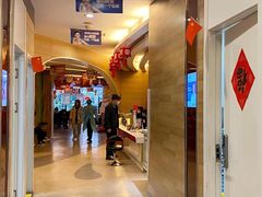 -极光口腔·矫正种植修复(锦江店)