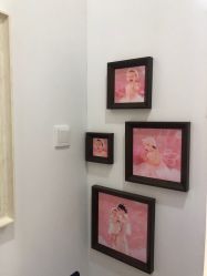 -小鬼当佳儿童摄影(房山龙湖熙悦天街店)