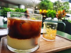 -Infica Coffee