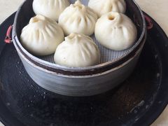 -四宜糕团店(南大街店)