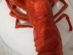 -盒马鲜生(十里堡店)