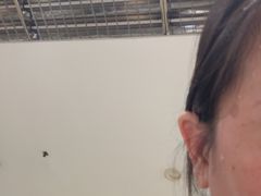 -上海长途汽车客运总站