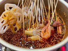 -徐妹串串香(春熙路店)