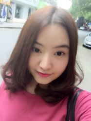 -时尚码头