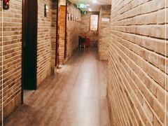 -鸭匠食府·挂炉烤鸭·新京菜(阜成路店)
