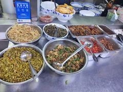 -活鱼村·老陈记粉店