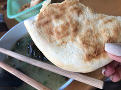 -宋老三苏肉羊肉汤老店