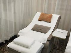 -悦耳坊采耳馆(钻石广场店)