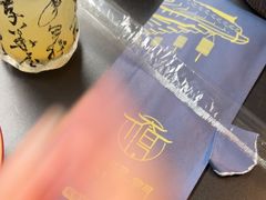 -古都历食南京菜·烤鸭·鸭血粉丝·汤包(南京博物院店)