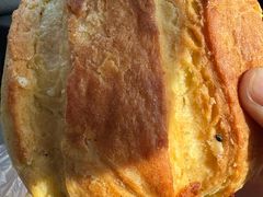 -杨老大焙子月饼干货(宽巷子民族美食街店)