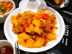 -川里谈·川味小馆(北京路店)