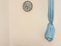 -润合汇养生馆(佳宁娜广场店)