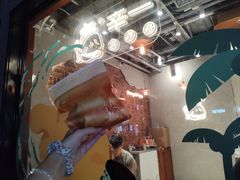 -辛一·铜锣烧(鸿寿坊店)