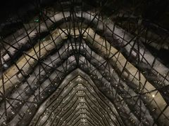 -广州四季酒店·佰鲜汇·现代法餐