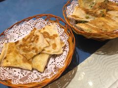 -聚鑫阁江浙菜·非遗传承技艺(闵行交大店)