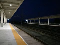 -隆昌北站