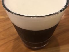 -COSTA COFFEE(恒基名人购物中心店)