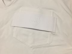 -Onitsuka Tiger(港汇恒隆广场店)