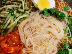 -水晶之星洗浴温泉汗蒸