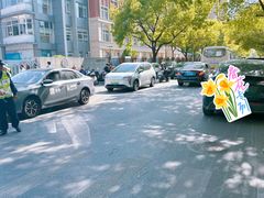 -协和双语学校(虹桥校区)