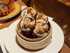 -富力丽思卡尔顿酒店·香荟全日制餐厅