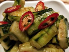 -蝴蝶汇音乐酒馆(罗湖店)